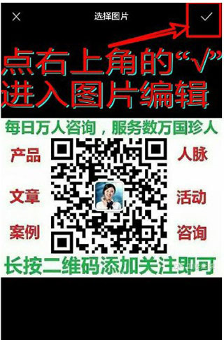 1761014568265435.jpg 5.jpg