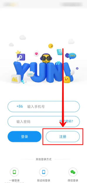 1761036187593952.png 1.png