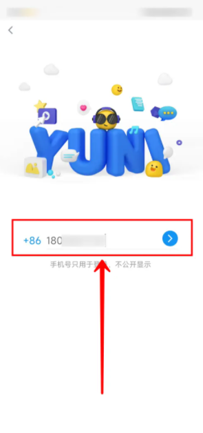 1761036193673492.png 2.png