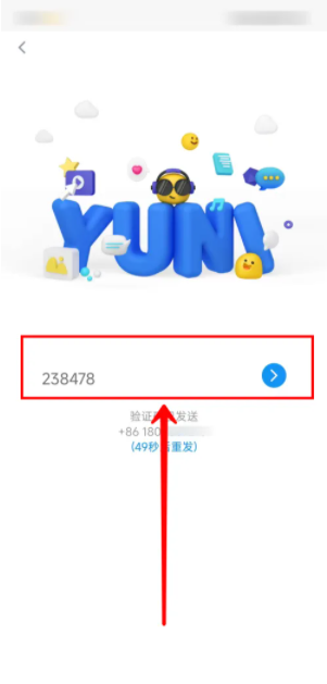 1761036201364121.png 3.png