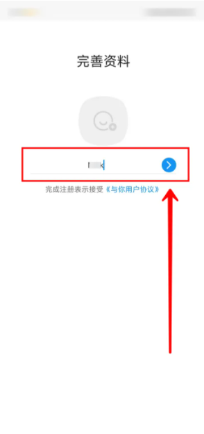 1761036209405591.png 4.png