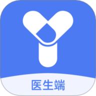 愈之旅健康 1.2.4 安卓版