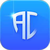 安创E盾 2.0.107 安卓版