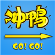 打卡自律百分百 1.6 安卓版