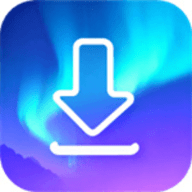极光下载器 1.0.3 安卓版