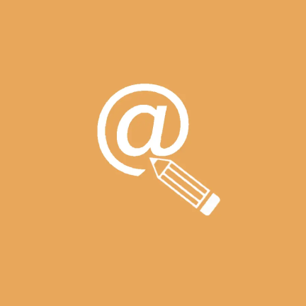 笔直搜 1.0.0 安卓版