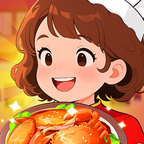 我的饭店红包版 1.1.1 安卓版