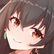 刘婵养成计划 1.0.7 安卓版