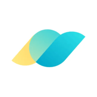 Now冥想破解版 5.0.8 安卓版