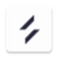 光锥音乐 v1.0.4-dev(1ee35e9e) 安卓版