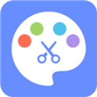 截图取色工具 V1.0.6 安卓版