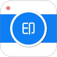 速点Mark相机 V1.0.2 安卓版