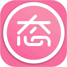 体态大师 3.6.3 安卓版