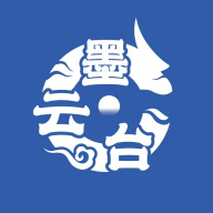 墨云台小说 1.2.2 安卓版