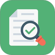 零客查词 1.1 安卓版