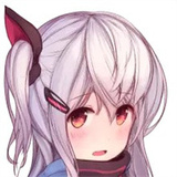 阿尔卑斯与危险森林 v2.1.1 安卓版