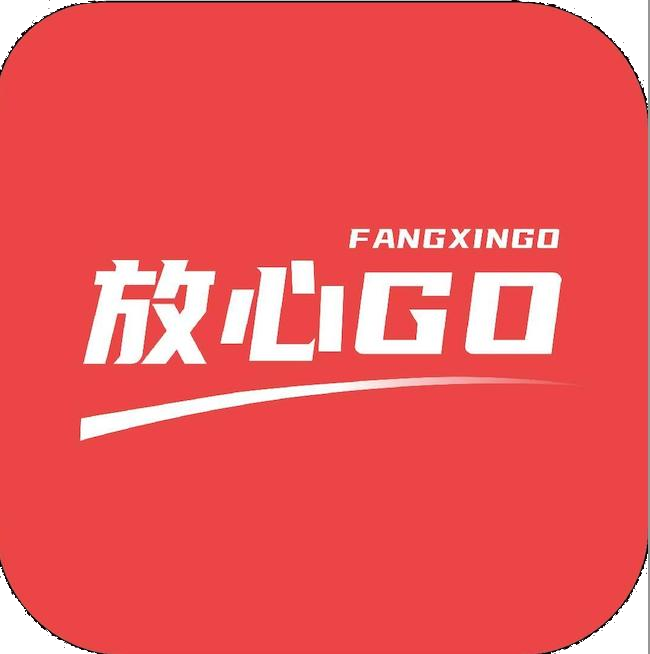 放心看浏览器 10.8.34 安卓版