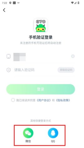 1761122246290761.jpg screenshot_2025-10-22_16-35-47_270x480.jpg