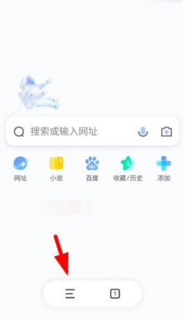 1761124225799880.png 1.png