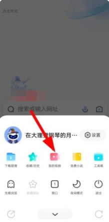 1761124231331279.png 2.png