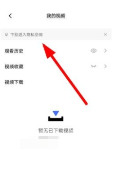 1761124240332524.png 3.png