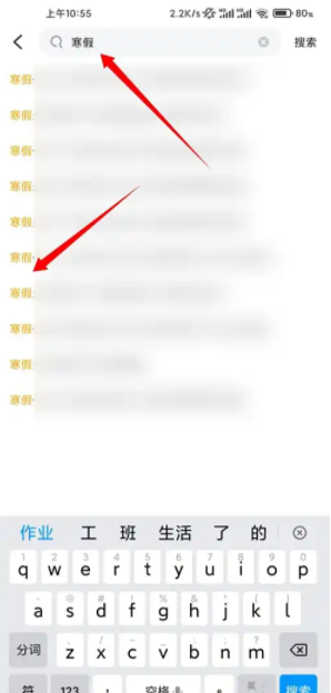 1761125180200051.png 2.png