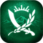 反叛公司破解版 1.16.5 安卓版