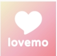 lovemo 1.1.6 最新版