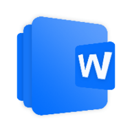 熊猫办公 1.1 安卓版