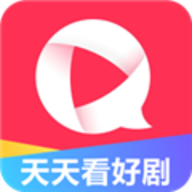 天天看好剧 1.0.1 安卓版