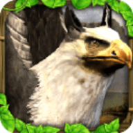 终极狮鹫模拟器 1 安卓版