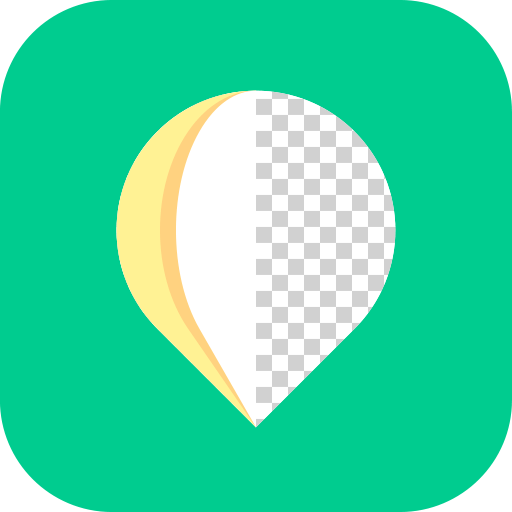 傲软抠图高级解锁版 1.8.3 安卓版