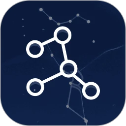 星座识别 1.0.4 安卓版