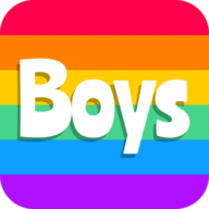 Boys视频