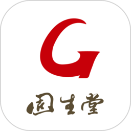 固生堂中医 1.3.4.5 安卓版