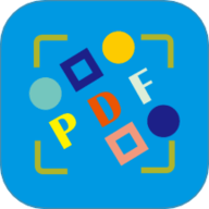 识数相机 1.5.4 安卓版