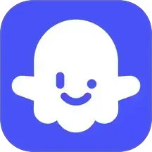 扣子空间 1.5.1 最新版