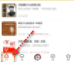 1761186229845071.png 1.png