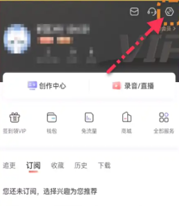 1761186235940538.png 2.png