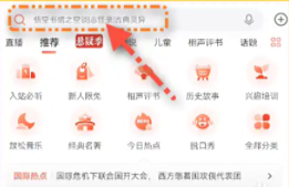 1761186242854854.png 3.png