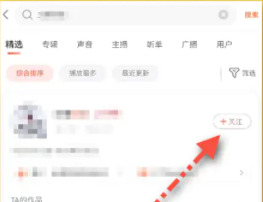 1761186248103354.png 4.png