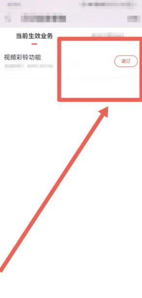 1761206822133185.png 3.png