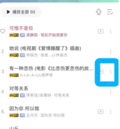 1761206968133348.png 1.png