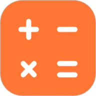 百度计算器竖式计算器 5.1012.56 安卓版
