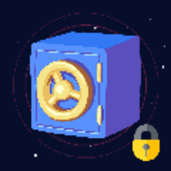 隐私相册保险箱 11.2.4011 安卓版