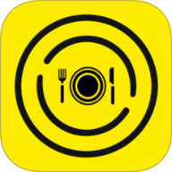 美食相机 1.0.7 安卓版
