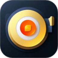 云野视频剪辑 1.1 安卓版