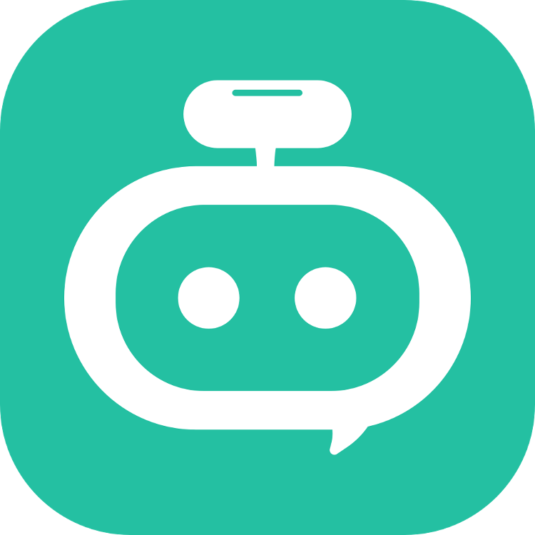 微粉助手破解版