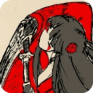 千层剑 1.0.1 安卓版