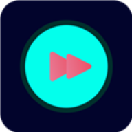 智能场景触发器